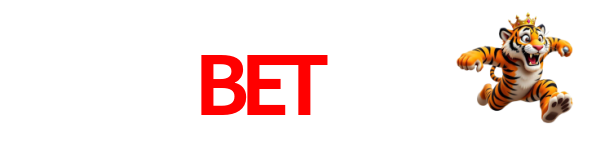 Logo da bet15